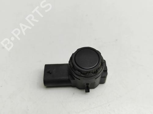 electronic-module-bmw-x3-g01-f97-g08-2017-34521179 main image