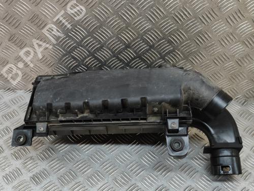 Used Air filter box OPEL MOKKA 1.2 (76) (131 hp) 27771452