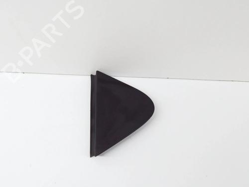 Used Rear left wheel arch trim NISSAN JUKE (F15) 1.5 dCi (110 hp) 14645570