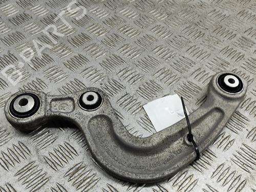 Used Left rear suspension arm AUDI A5 Sportback (F5A, F5F) S5 quattro (354 hp) 27289968