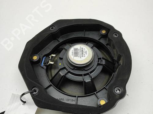 Speaker MASERATI GHIBLI III (M157) 3.0 D | BP38756543E2 - Image 2