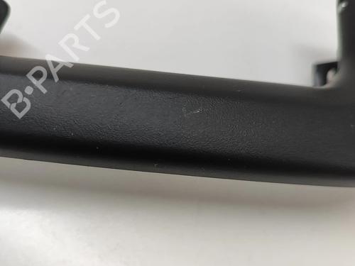 Håndtag i tag POLESTAR POLESTAR 2 (534) EV | BP27785341I35 