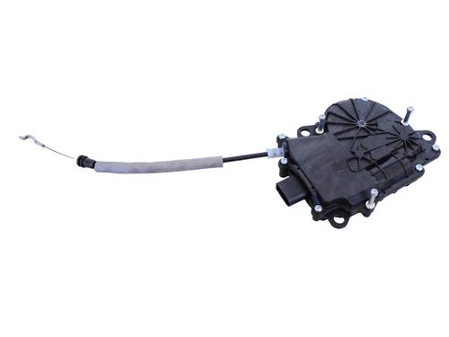 Electronic module JAGUAR F-PACE (X761) 2.0 D200 MHEV | BP33365320M83 - Image 2