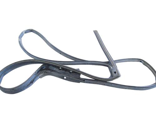 Gummiliste INFINITI Q50 50 D (170 hp) 30248942