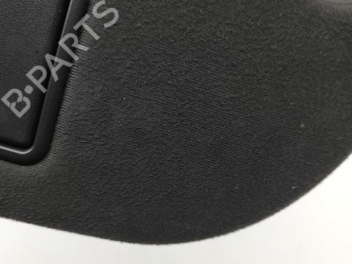 Left sun visor FORD USA CROWN VICTORIA 4.6 FlexFuel | BP29637840I1 