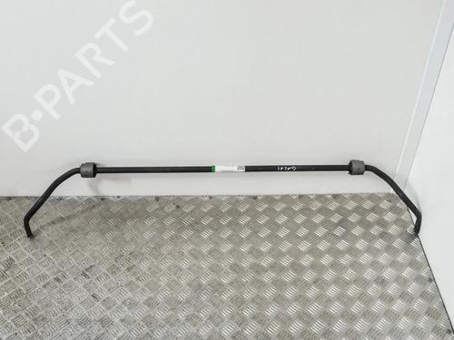 Used Anti roll bar MERCEDES-BENZ C-CLASS (W205) C 220 BlueTEC / d (205.002, 205.004) (170 hp) 14658168