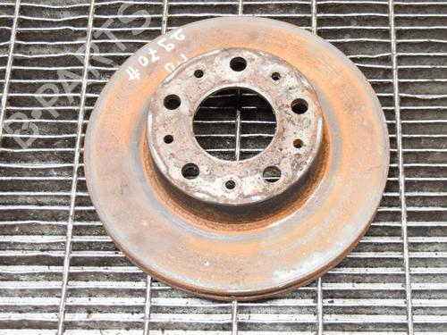 other-citroen-jumper-ii-van-22-hdi-130-2006-14621081 main image