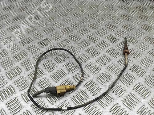 Used Electronic sensor VW CRAFTER Van (SY_, SX_) 2.0 TDI FWD (SYB, SYC, SYD) (140 hp) 30937917