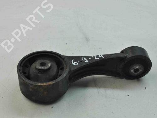 Motorophæng LEXUS RX (_U3_) 350 AWD (GSU35_) (273 hp) 30212834