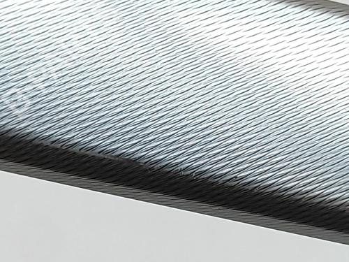 Middle console AUDI A4 B9 Avant (8W5, 8WD) 2.0 TDI | BP29542144I22 