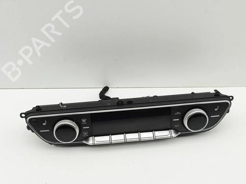 Used Control unit Control unit 39381536 39381536