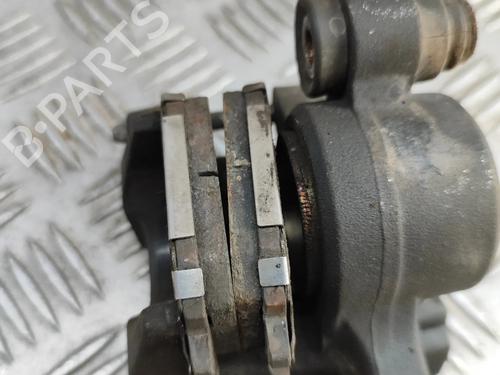 Other YAMAHA MOTORCYCLES MT MT-09 (RN43) | BP33373762O1 - Image 5