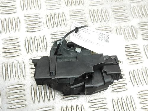 Tailgate lock CITROËN BERLINGO Box Body/MPV (K9) 1.5 BlueHDi 100 | BP32459408C101