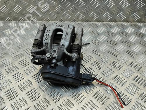 Right rear brake caliper OPEL MOKKA 1.2 (76) | BP30284638M106 - Image 3