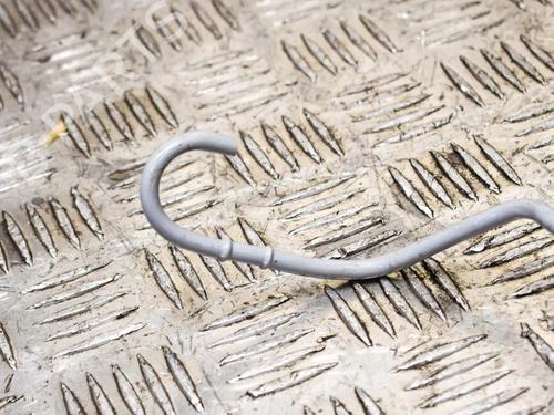 Pipe JAGUAR I-PACE (X590) EV400 AWD | BP33348380M125  - Image 5