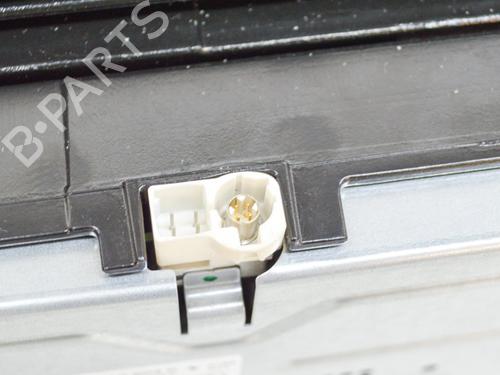Elektronisk modul AUDI A6 C8 (4A2) 45 TFSI Mild Hybrid quattro | BP27751896M83 