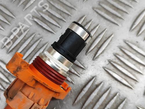 Wiring harness TESLA MODEL S (5YJS) P100D AWD | BP33373143E16 - Image 5