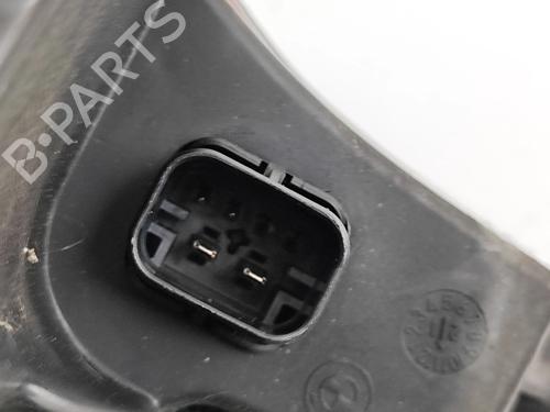 Left taillight BMW i4 (G26) eDrive40 | BP33400009C34 - Image 7