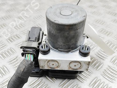 ABS pump FORD TRANSIT V363 Platform/Chassis (FED, FFD) 2.0 EcoBlue | BP38184697M43 - Image 2