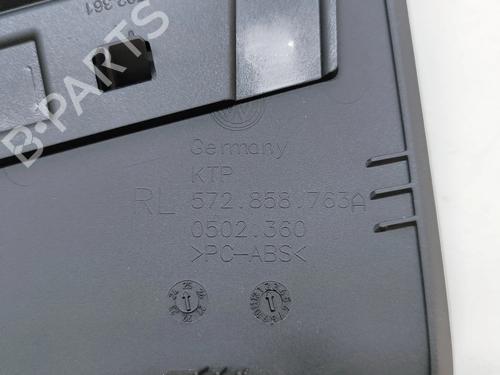 Display VW TAYRON (R41) 1.5 eHybrid | BP29458741C48 - Image 6