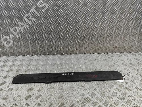 Used Support Support BMW i3 (I01) s Electric (102 hp) 33376562 33376562