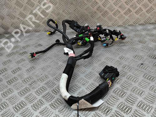 Wiring harness TESLA MODEL Y (5YJY) EV Rear-Wheel Drive | BP30532710E16