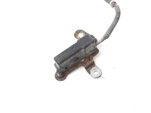 Elektronisk modul LEXUS RC (_C1_) 300h (AVC10_, AVC10R) | BP30230093M83