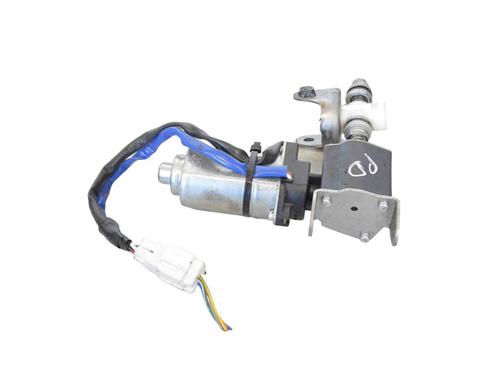 Used Other INFINITI FX 30d AWD (238 hp) 30248400