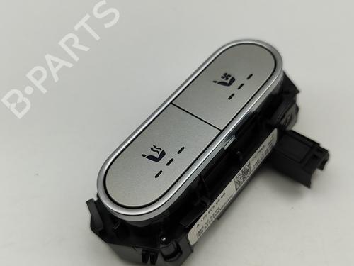 Switch MERCEDES-BENZ GLE (V167) GLE 450 4-matic (167.159) | BP28561826I30 