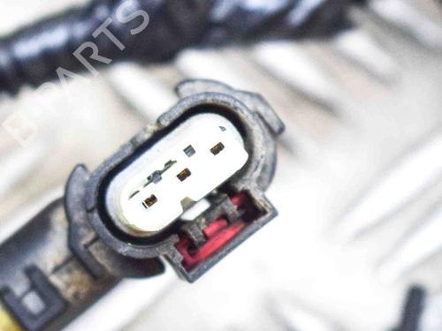 Electronic module TESLA MODEL 3 (5YJ3) EV AWD | BP27762214M83 