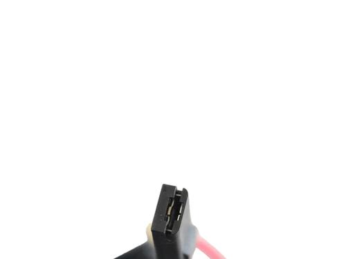 Electronic module TESLA MODEL Y (5YJY) EV Performance All-wheel Drive | BP33363223M83 - Image 4