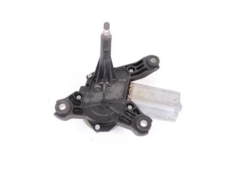 rear-wiper-motor-opel-insignia-a-g09-2008-2009-2010-2011-2012-2013-2014-2015-2016-2017-30207196 main image