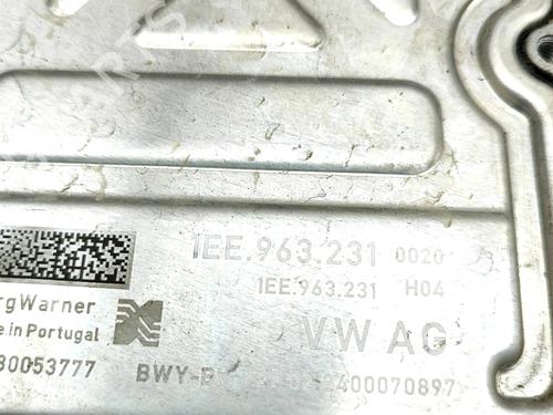 Electronic module CUPRA BORN (K11) 58 | BP33388442M83  - Image 7