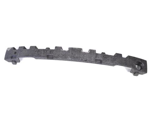 crossmember-audi-tt-8j3-2006-2007-2008-2009-2010-2011-2012-2013-2014-2015-33343182 main image