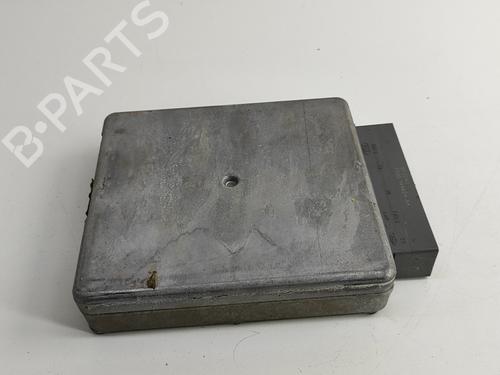 Engine control unit (ECU) FORD USA F-150 4.2 4x4 | BP28557530M57 