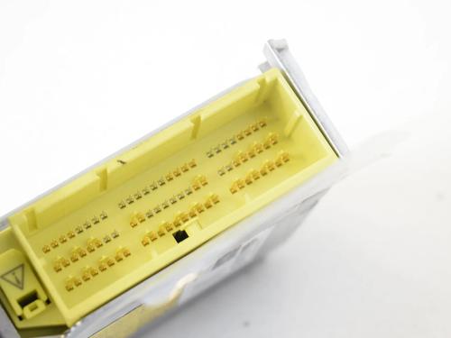 Airbag styreenhed LEXUS RX (_L2_) 450h AWD (GYL25_, GYL26_, GYL25, GYL26, GYL25R, GYL26R) | BP32025431M53