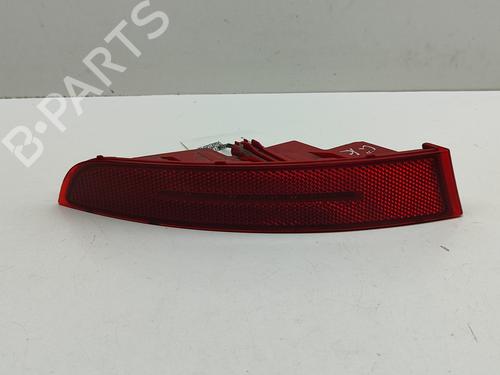 Feu de pare-chocs arrière gauche BMW X7 (G07) xDrive M 50 d (400 hp) 28563003