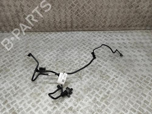 Used Electronic sensor Electronic sensor BMW X5 (F15, F85) xDrive 40e (245 hp) 34560835 34560835