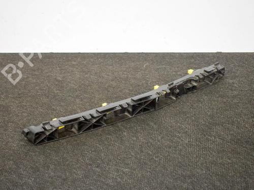 Used Rear bumper bracket HYUNDAI TUCSON (TL, TLE) 1.7 CRDi (116 hp) 14612173