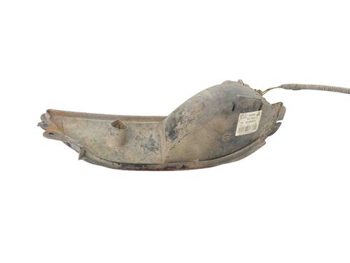 Rear fog light CHRYSLER YPSILON 1.2 | BP30255209C37