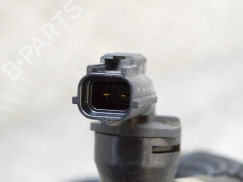 Pipe JAGUAR I-PACE (X590) EV400 AWD | BP27759715M125 