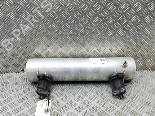 BP32238956O1 main image