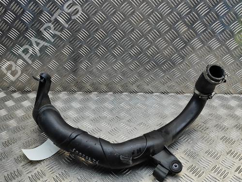 Used Pipe VW GOLF VII (5G1, BQ1, BE1, BE2) 2.0 GTI (230 hp) 30448673