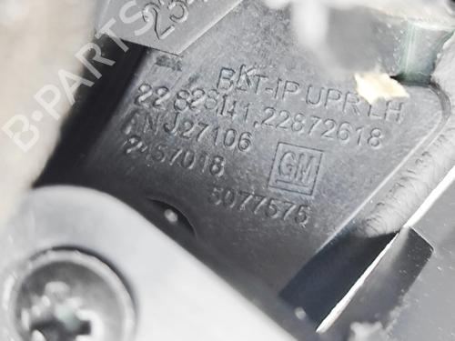 Other CADILLAC ESCALADE 6.2 AWD | BP30394666O1 