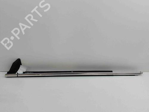 Used Door moulding trim AUDI A8 D4 (4H2, 4H8, 4HC, 4HL) 3.0 TDI quattro (211 hp) 21587842