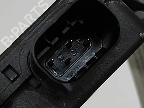 Electronic module MASERATI GHIBLI III (M157) 3.0 D | BP24307475M83 