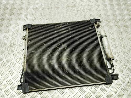 Used AC radiator AC radiator 37583351 37583351