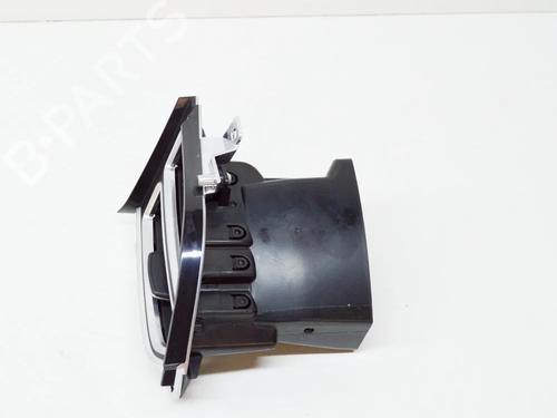 Luftventil TESLA MODEL S (5YJS) 75 | BP14619836I21  - Image 5