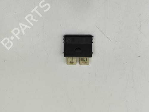 Electronic module VW PASSAT B8 Variant (3G5, CB5) 2.0 TDI | BP27158617M83 