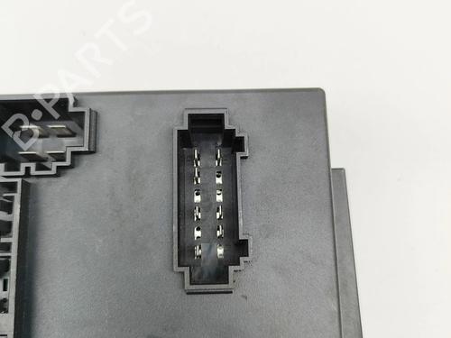 Elektronisk modul PORSCHE MACAN (95B) 3.0 S Diesel | BP31047348M83 